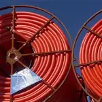 cable.webp