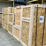 crates.webp