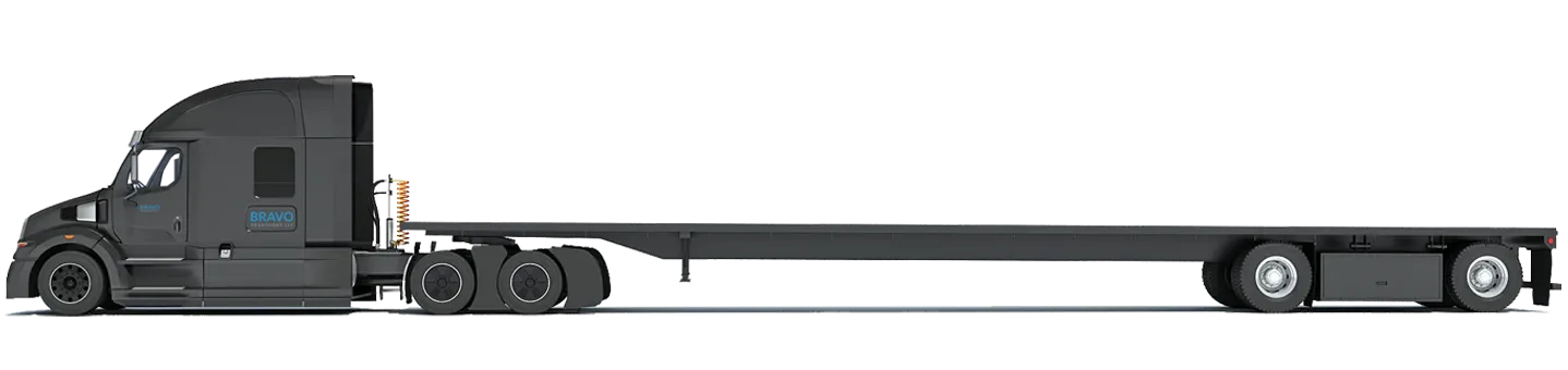 flatbed.webp