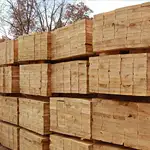 lumber.webp