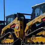 machinery.webp
