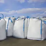 sacks.webp