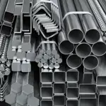 steel.webp