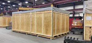 crated.webp