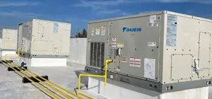 hvac.webp