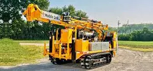mobiledrilling.webp