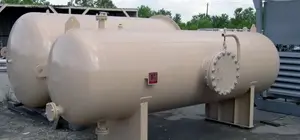 tanks.webp